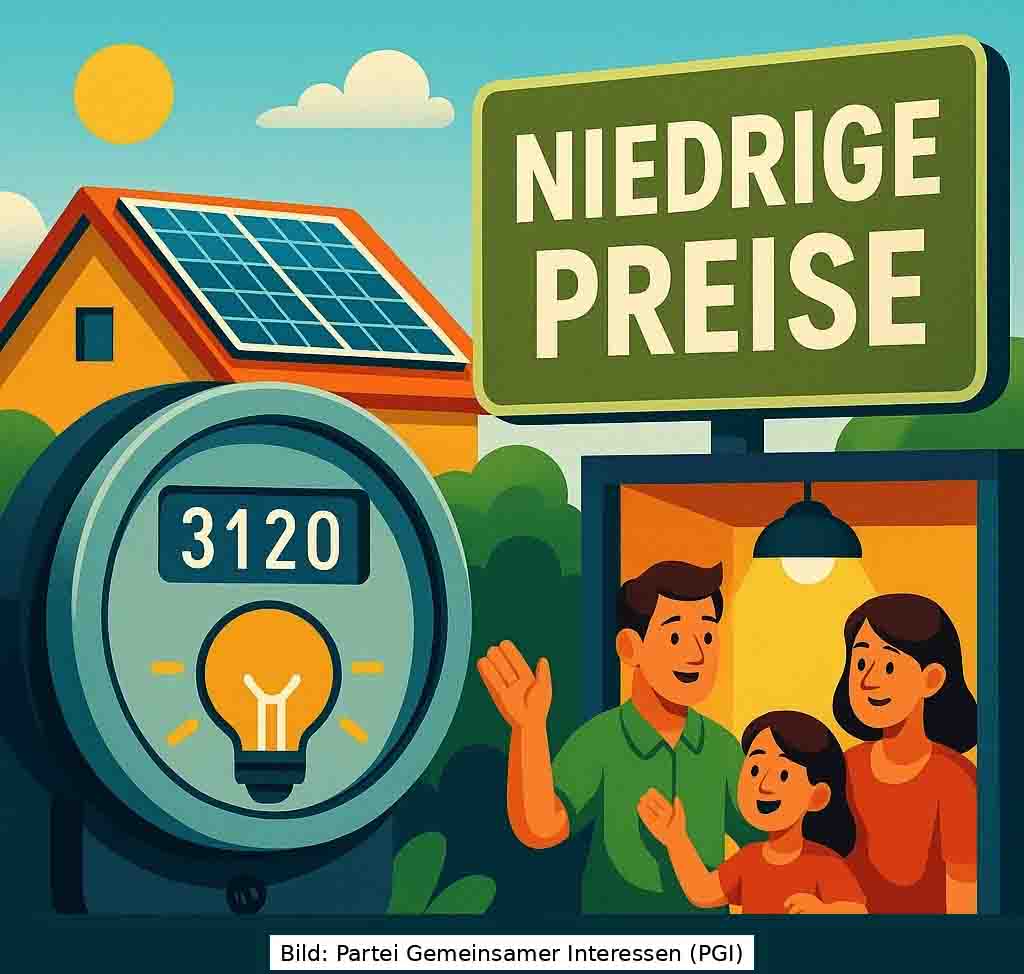 Symbolbild Abrüstung & Friedenspolitik