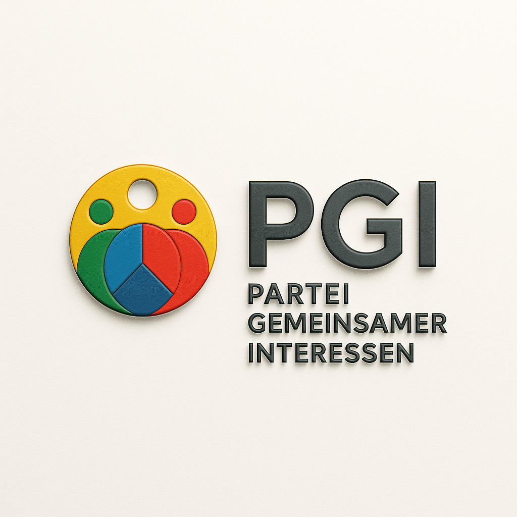 PGI-Logo